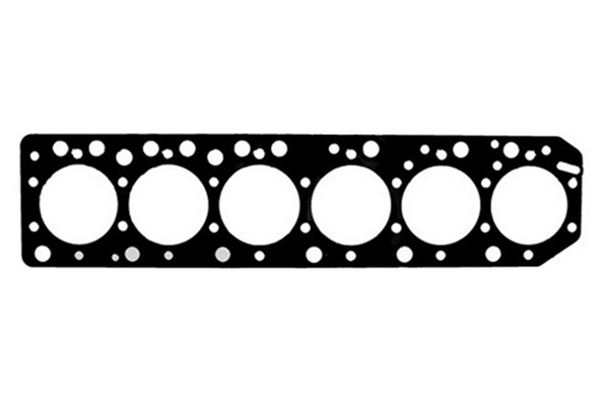 835020003