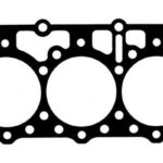 835020006