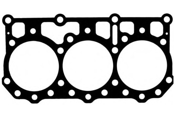835020006
