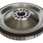 835032455
