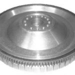 835032475