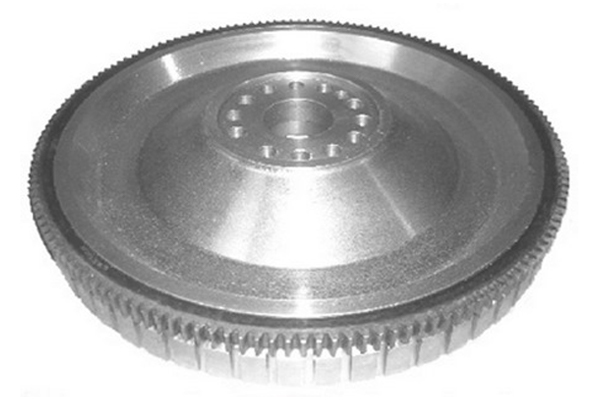 835032475