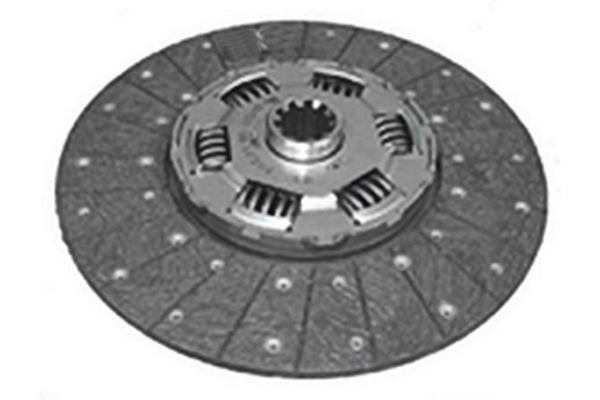 835205470