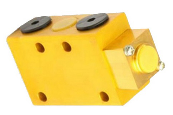 835207505