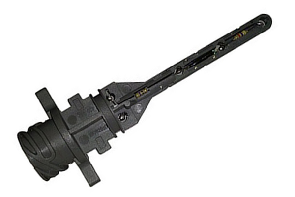 835425201