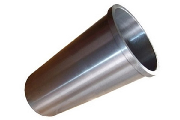 840005003