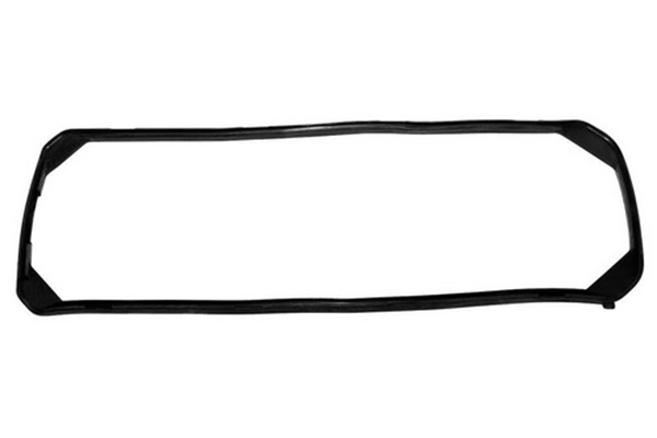 840010100