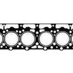 840020503