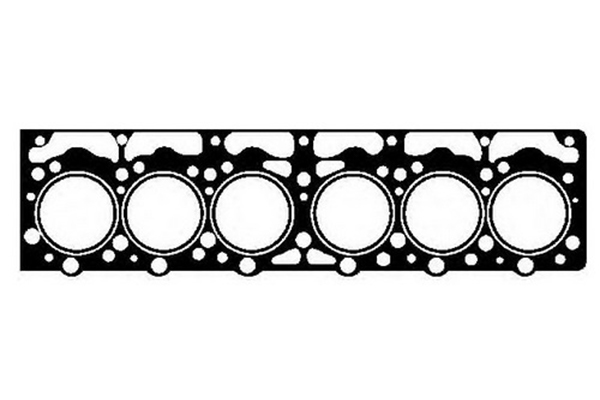 840020503