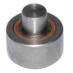 840207669