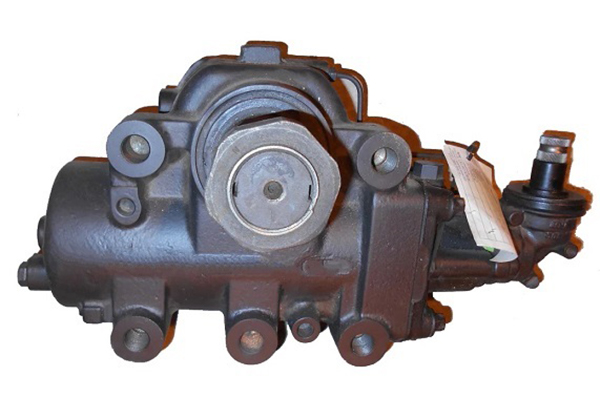840355313