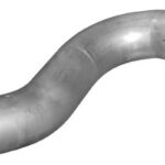 840380104