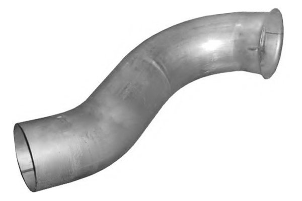840380104