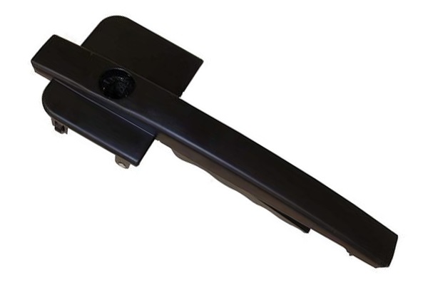 840445002