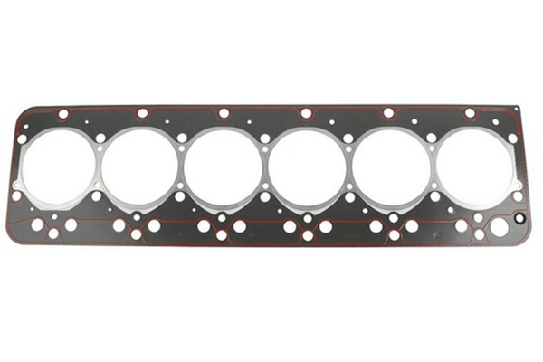 845020100