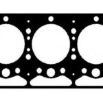 845020103