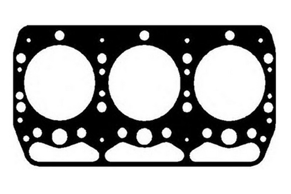 845020103