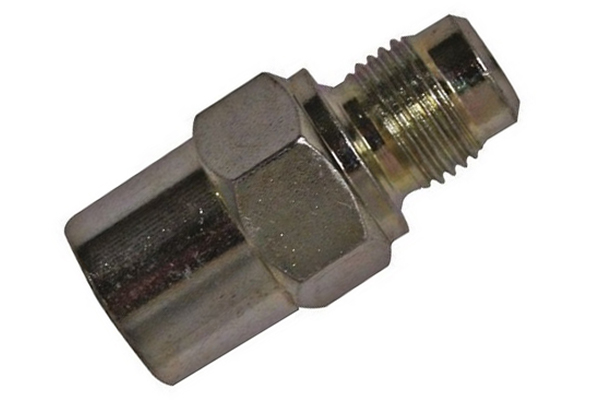 845075510
