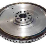850032006
