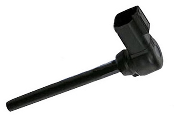850425400