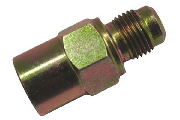 855075411