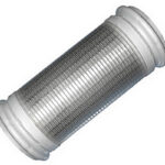 855380300