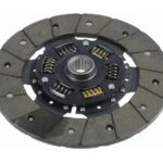 870205005