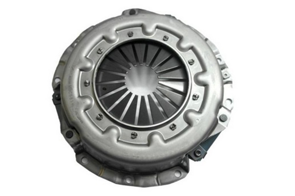 870205212