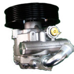 870355014