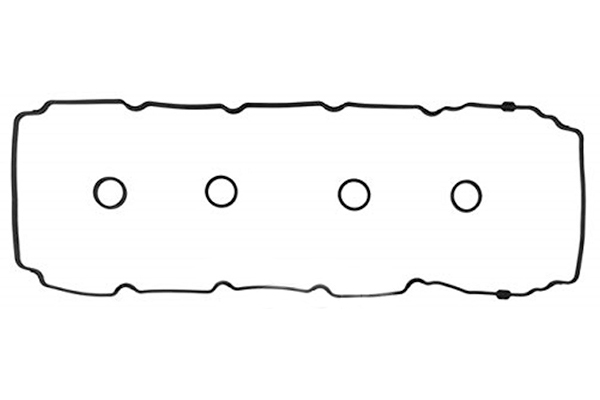 895020001