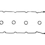 895020002