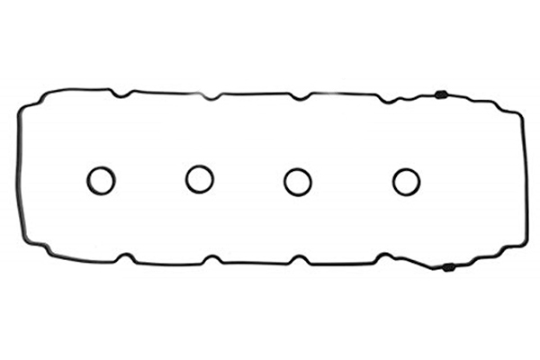 895020002