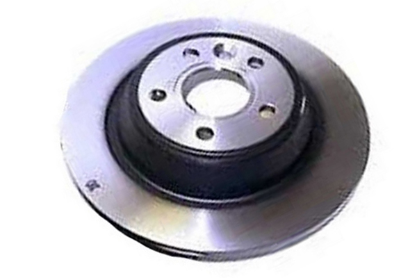 895340504