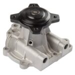 910160029