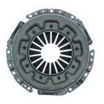 910205009