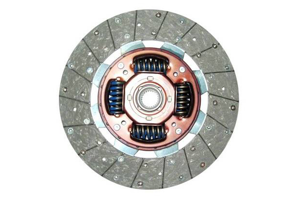 910205015
