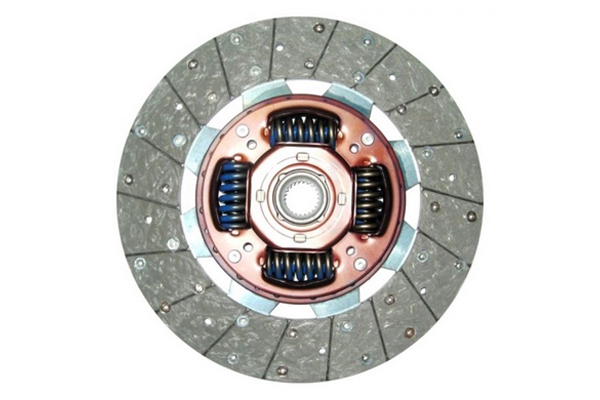 910205025