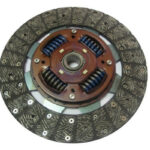 910205045