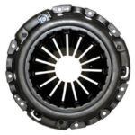 910205085