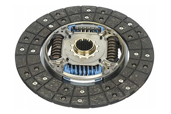 910205155