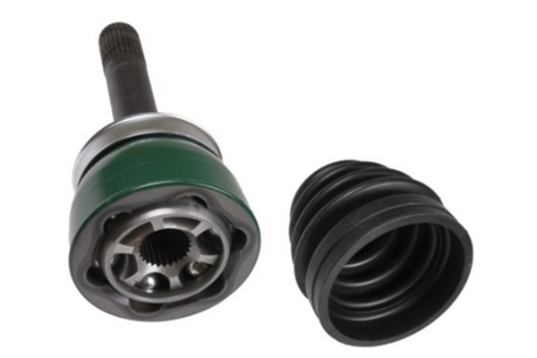 910280010