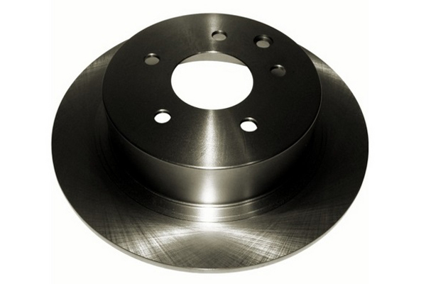 910340005