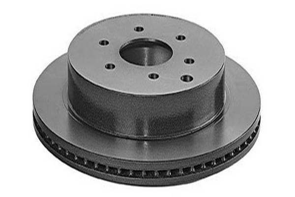910340014