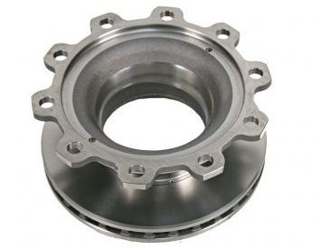 920335500