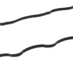 940020010