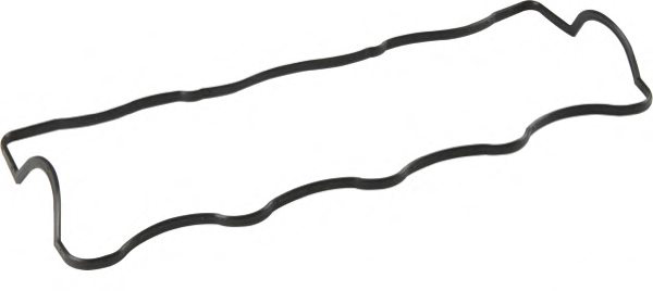 940020010