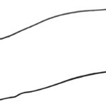 940020012