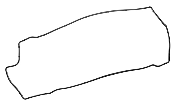 940020012