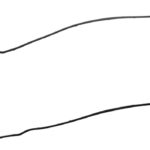 940020013
