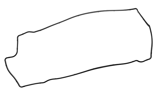 940020013